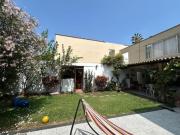 OPORTUNIDAD EN SAN ISIDRO – CASA COMERCIAL / RESIDENCIAL