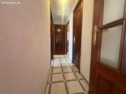 Oportunidad en San Juan de Aznalfarache ¡ condiciones...