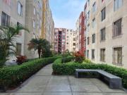 ¡OPORTUNIDAD EN SAN LUIS!