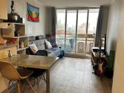 Oportunidad en San Miguel