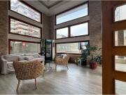 OPORTUNIDAD en San Miguel 3D + 2B + 1E + 1B