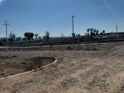 OPORTUNIDAD EN SAN MIGUEL DE ALLENDE Terrenos con...