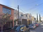 ¡ OPORTUNIDAD EN SAN NICOLÁS!