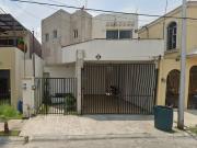 ¡ OPORTUNIDAD EN SAN NICOLÁS!