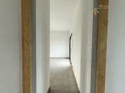 Oportunidad en San Rafael, casa a estrenar, apta para...