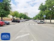 Oportunidad en San Telmo – Planta baja con 4 dormitorios