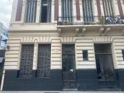 OPORTUNIDAD EN SAN TELMO VIVIENDA O USO COMERCIAL