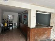 OPORTUNIDAD EN SANT ANDREU DE PALOMAR, LOCAL COMERCIAL...