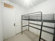 Oportunidad en Sant Antoni