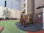 OPORTUNIDAD EN SANTA BEATRIZ! DEPARTAMENTO EN VENTA, CON...