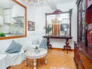 OPORTUNIDAD EN SANTA CRUZ DE MIERES – SOLO 39.900 €