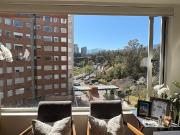 OPORTUNIDAD EN SANTA FE* DEPARTAMENTO EN VENTA MUY BIEN...