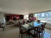 Oportunidad en Santa Fe por cambio de Residencia