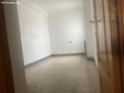 OPORTUNIDAD EN SANTA ISABEL 100% FINANCIACION DISPONIBLE