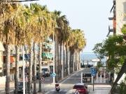 OPORTUNIDAD EN SANTA POLA