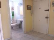 ✨ Oportunidad en Santa Pola — A solo 300 m de la playa ✨