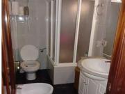 ¡OPORTUNIDAD EN SANTA ROSA!