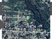 OPORTUNIDAD EN SANTA ROSA DE CALAMUCHITA