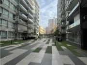 ¡Oportunidad en Santiago: Depto. 35m² a 2690 UF!