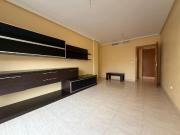 OPORTUNIDAD EN SANTO ANGEL