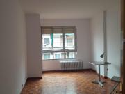 ¡Oportunidad en Sants Montjuïc! Piso 3 habitaciones...