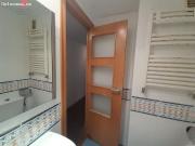 ¡Oportunidad en Sants Montjuïc! Piso con balcón y... ¡Oportunidad en Sants Montjuïc! Piso con balcón y...