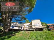 Oportunidad en Sauce Grande 3 Cabañas en Venta