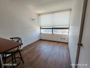 Oportunidad en sector Moneda/Lord Cochrane 1D 1B...