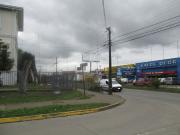 OPORTUNIDAD EN SECTOR RESIDENCIAL PICARTE / HETTICH DOS...