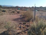 ¡Oportunidad en Sierras de Encalada!