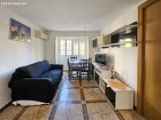 ¡Oportunidad en Simancas, Madrid!