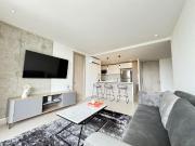 Oportunidad en SUNNO: Comodidad y Cercanía al Mar