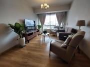 ¡OPORTUNIDAD EN SURCO! Depa 76m² + Cochera para...