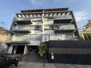 Oportunidad en Surco: Departamento 2do piso, $285,000