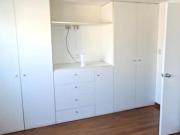 Oportunidad en Surco: Departamento Moderno Frente a Parque