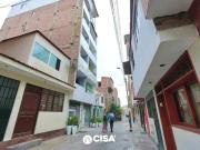 Oportunidad en Surco – Vendo Departamento 3 Dorm. |...