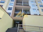 ¡OPORTUNIDAD EN SURQUILLO!