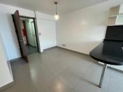 VENTA DEPA EN SURQUILLO, EXCELENTE OPORTUNIDAD ! 3 DORM....