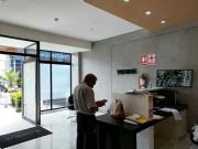 OPORTUNIDAD EN SURQUILLO LIMITE CON SAN ISIDRO, DEPA DE...