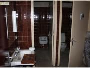 ¡Oportunidad en Tàrrega! Local comercial de 89 m²