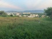 Oportunidad en Temixco, Morelos. Terreno Residencial en...