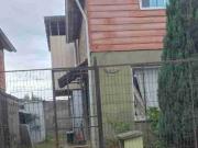 OPORTUNIDAD EN TEMUCO CASA EN VENTA EN LABRANZA