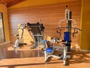 Oportunidad en Temuco. Departamento en arriendo en el...