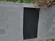 Oportunidad en Terreno plano bardeado en el Centro de...