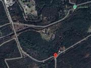 Oportunidad en Terreno ubicado en Carricitos, Juárez, N....