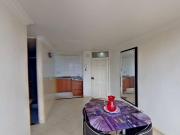 Oportunidad en Tibabita –Santa Fe Real