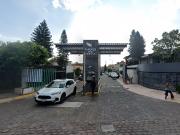 OPORTUNIDAD EN TLALPAN SUR: Casa en Zona San Pedro...