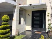 Oportunidad en Toluca: Acogedora Casa en Condominio con...