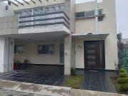 Oportunidad en Toluca: Acogedora Casa en Condominio con...