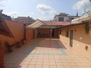 OPORTUNIDAD EN TONATICO EDO DE MEX PROPIEDAD EN VENTA...